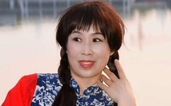 朋友的母亲3有限中字木瓜